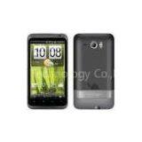 4.3 Inch 16GB GPS WiFi Bluetooth, Android Smart 3G Wifi GPS Mobile Phones H4000