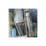 Centrifugal Spray Drying Equipments for Ceramic, Glass, Herbicide, Insecticide thumbnail-1