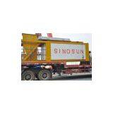 Asphalt Batch Mix Plant thumbnail-2