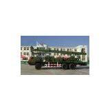 SPC300-ST Truck Mounted Water Well Drilling Rig thumbnail-3