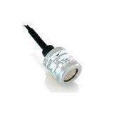 High Accuracy Liquid Pressure Level Transmitter for Space Flight, Mining Machinery