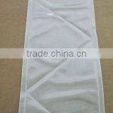 3m Reflective PVC Tape,pvc Adhesive Tape thumbnail-2