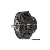 Sell Motor Cover thumbnail-1