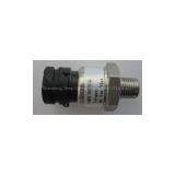 PRESSURE TRANSDUCER（TP-S-004）for COMPRESSORS Parts thumbnail-1
