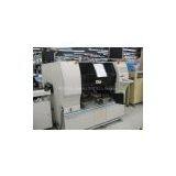 UNIVERSAL 4796L SMTpart thumbnail-1