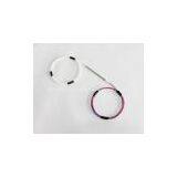 Singlemode Standard Coupler thumbnail-1