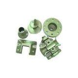 China (Mainland) Bronze Casting thumbnail-1