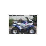 ATV thumbnail-1