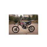 Dirt Bike SMFC-G016-13 thumbnail-1