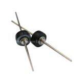 Automotive Tin Can Rectifier Diode Tc356 thumbnail-3