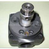Head Rotor 6Cyl 1 468 336 403 thumbnail-1