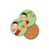 3d Coasters thumbnail-2