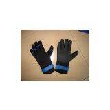 China (Mainland) Fishing Glove thumbnail-1