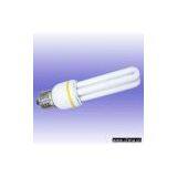 Sell 2U Energy Saving Lamp thumbnail-1
