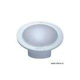 Sell Ceiling Fixture Lamp thumbnail-1