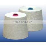 Textile Towel Raw Material PVA Yarn thumbnail-4