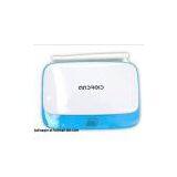 2013 Best Smart Android tv Box/RK3188 2gb 8gb Android 4.1.1 Quad Core Android tv Box