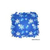 Sell Handwork Cushion thumbnail-1