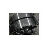 Spherical Roller Bearing 23280 CCW33 23280 CAW33 thumbnail-1