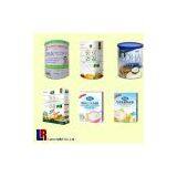 Nutritional Baby Food Making Machine thumbnail-3