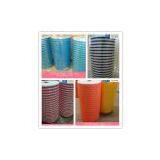 Bopp Jumbo Roll,.bopp Jumbo Roll Tape,bopp Tape Jumbo Roll thumbnail-2