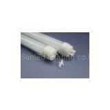 60cm SMD 3528 T5 or T8 led tubes for Schools, Household Replacement (72pcs)