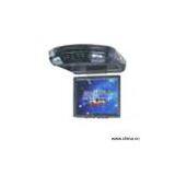 Sell Roof Mount DVD Player thumbnail-1