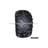 ATV Tyre