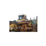 Used Crawler Bulldozer Caterpillar D8l