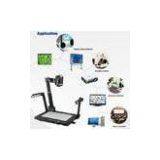 DP6950A Digital Visual Presenter / Definition USB Digital Visual Presenter