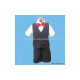Sell Children's Suit thumbnail-1