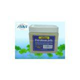 VASELINE OEM thumbnail-1