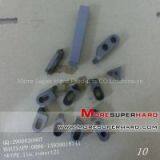 PCD Polycrystalline Diamond thumbnail-2