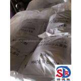 Snow Melting Agent/deicing Agent Calcium Chloride Sodium Chloride thumbnail-3