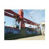 Cement AAC Block Production Line Fully Automatic Brick Plant 50000m3 thumbnail-1