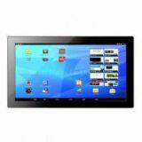 13.3-inch Android Touch Signage thumbnail-1