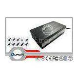 168w 24v 7A Nimh Nicd Portable Cigar Lighter Battery Pack Chargers thumbnail-1