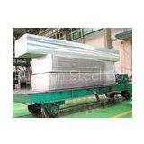 With Fast Growing Season Flat Aluminum Plate 6063-T651 Hot Rolled and Easy for Painting thumbnail-1