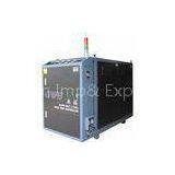 OEM Industrial Heating & Cooling Cycle RHCM Injection Molding Temperature Controller Units FOR Baker thumbnail-1