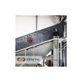 Zenith Vibrating Screen/Vibrating Sieve Price thumbnail-2
