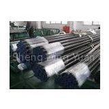 Black Phosphated Seamless Hydraulic Line Steel Tubing ST37.4( E235 )