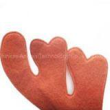 M35 Lovely Christmas Headgear / Christmas Head Band in Elk Antler's Shape thumbnail-3