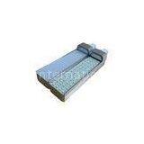 AC 220V 120V G24 13W Led Plug Light 2pin / 4pin , High Luminous Led