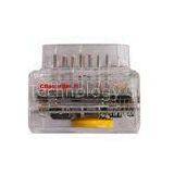 Launch Crecorder II OBD2 Original OBDII Code Scanner