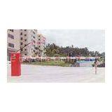 Automatic Electric 433MHz Remote Control Driveway Barrier / Boom Gate