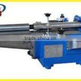Hot Sale LZ-240 Medium-sole Gluing Machine