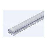 High Efficiency 600mm T5 LED Tube Light 10Watt With Frosted Cover , 950lumen thumbnail-1