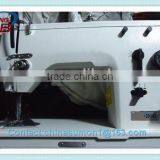 GW 20U43 ZIGZAG GARMENT SEWING MACHINE