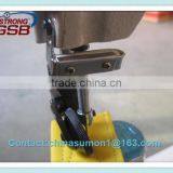GW-2810 Industrial Sewing Machine thumbnail-2