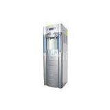 0.6 - 6L/m 9 Stage Antioxidant Alkaline Water Purifier thumbnail-1